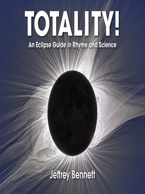cover image of Totality!